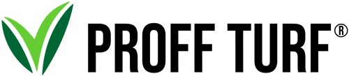 Proffturf